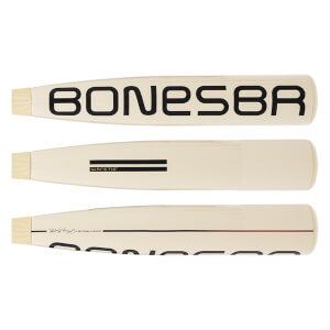 Warstic Bonesaber Composite -5 USSSA Baseball Bat: CBBSC25WH5: Image #463437