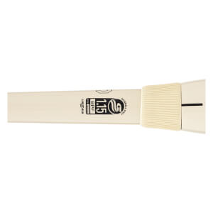 Warstic Bonesaber Composite -5 USSSA Baseball Bat: CBBSC25WH5: Image #463439