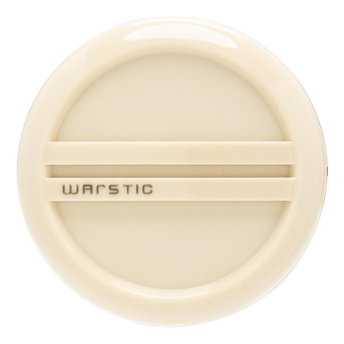 Warstic Bonesaber Composite -5 USSSA Baseball Bat: CBBSC25WH5: Image #463442