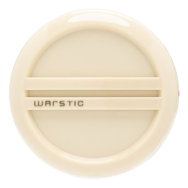 Warstic Bonesaber Composite -5 USSSA Baseball Bat: CBBSC25WH5: Image #463442