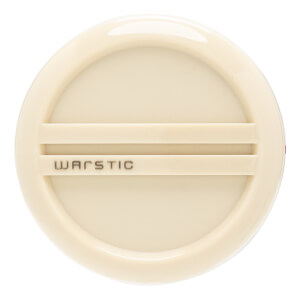 Warstic Bonesaber Composite -5 USSSA Baseball Bat: CBBSC25WH5: Image #463442