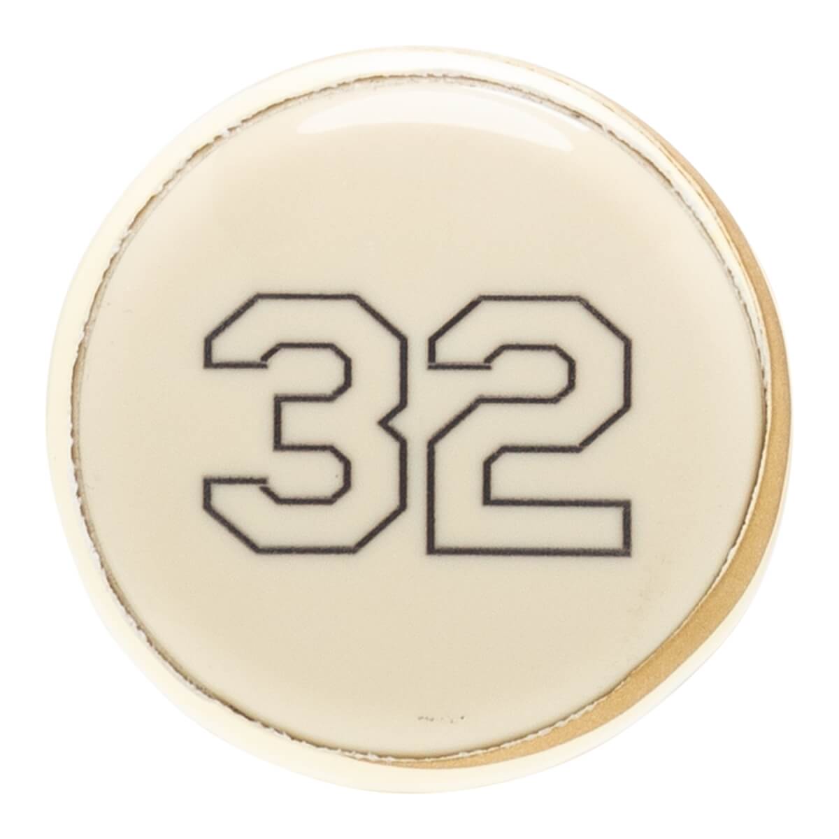 Warstic Bonesaber Composite -5 USSSA Baseball Bat: CBBSC25WH5: Image #463443