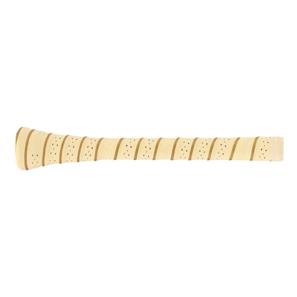 Warstic Bonesaber Hybrid Black Cobra -5 USA Baseball Bat