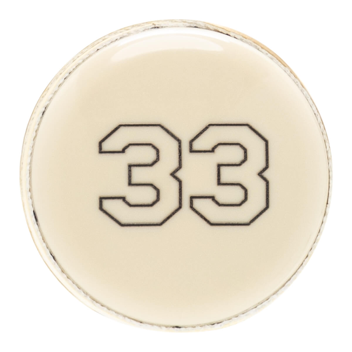 Warstic Bonesaber Hybrid Black Cobra BBCOR Baseball Bat: MBBSRHB25BK3: Image #455066