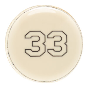 Warstic Bonesaber Hybrid Black Cobra BBCOR Baseball Bat: MBBSRHB25BK3: Image #455066