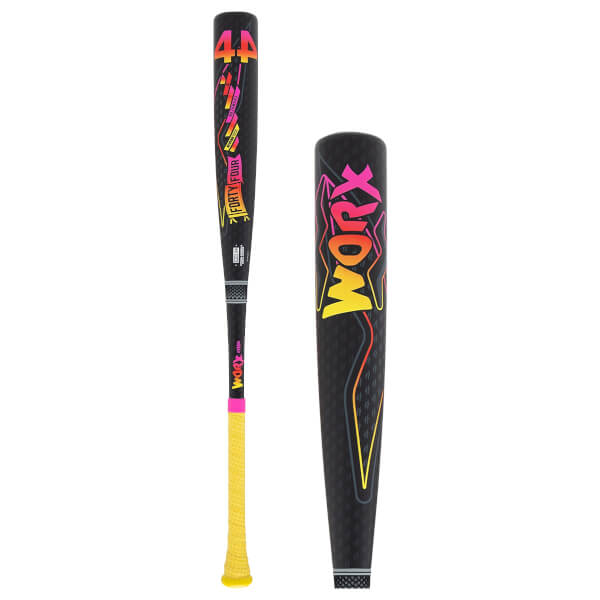 2026-44-pro-the-worx-hybrid-