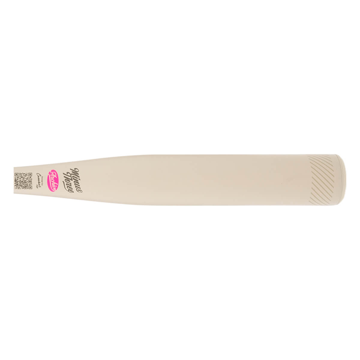 Batte De Baseball Combat MFG Spec A1 Sandstorm Anniversary BBCOR 32/29 - Neuve Confirmée