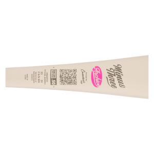 Batte De Baseball Combat MFG Spec A1 Sandstorm Anniversary BBCOR (-3) 33/30 - 2025 - Neuf