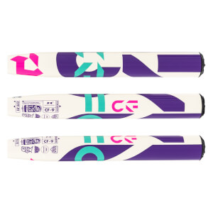 2026 DeMarini CF -9 Fastpitch Softball Bat: WBD2632010: Image #460842