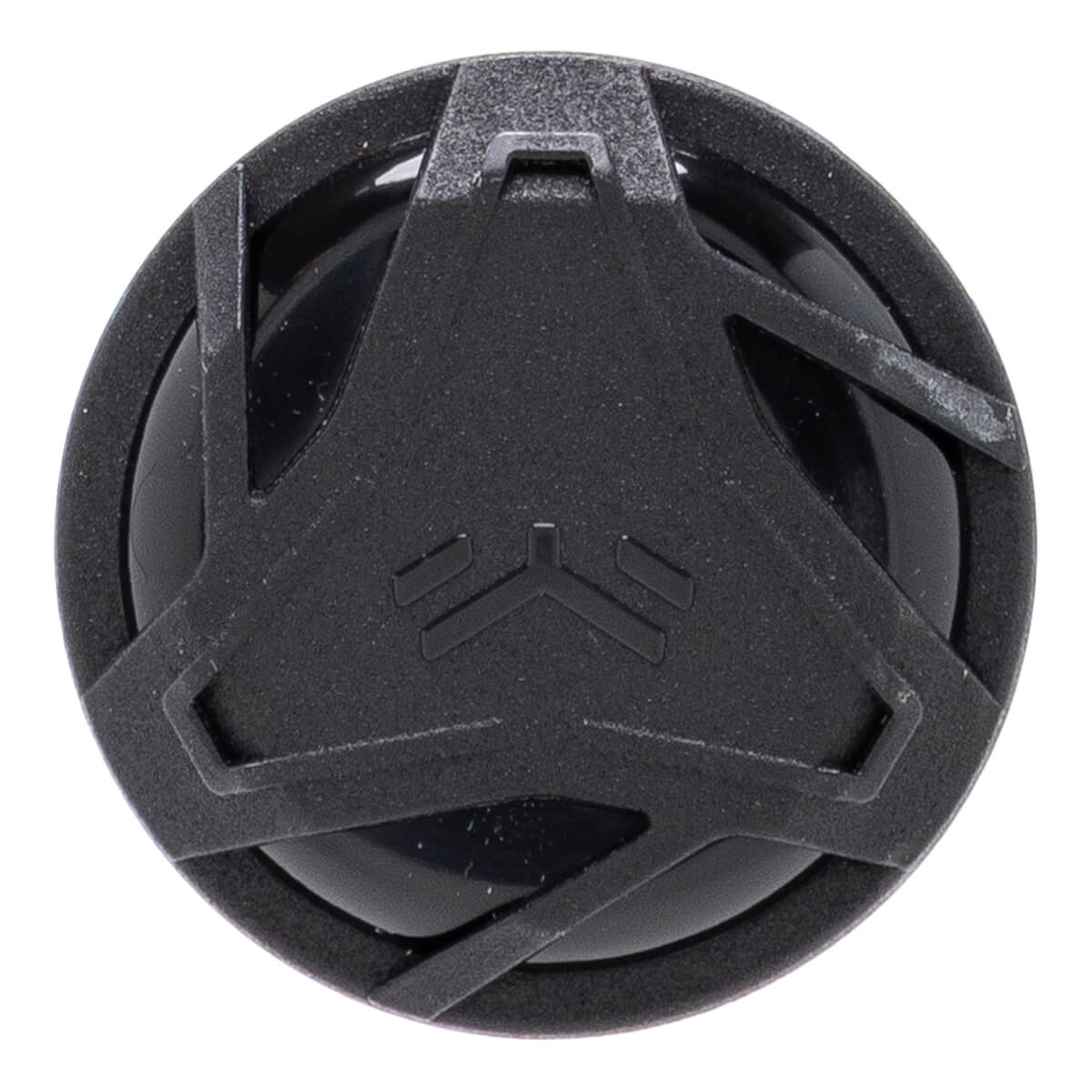 2026 DeMarini CF -9 Fastpitch Softball Bat: WBD2632010: Image #460847