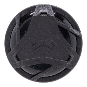 2026 DeMarini CF -9 Fastpitch Softball Bat: WBD2632010: Image #460847