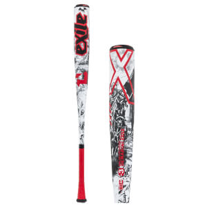 2026 DeMarini Exile BBCOR Baseball Bat: WBD2589010: Image #457214