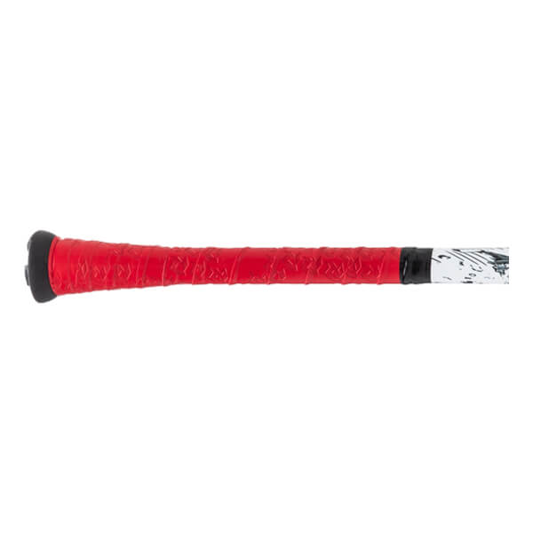 2026 DeMarini Exile BBCOR Baseball Bat: WBD2589010: Image #457218