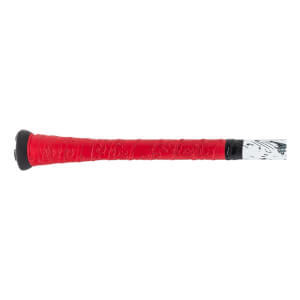 2026 DeMarini Exile BBCOR Baseball Bat: WBD2589010: Image #457218