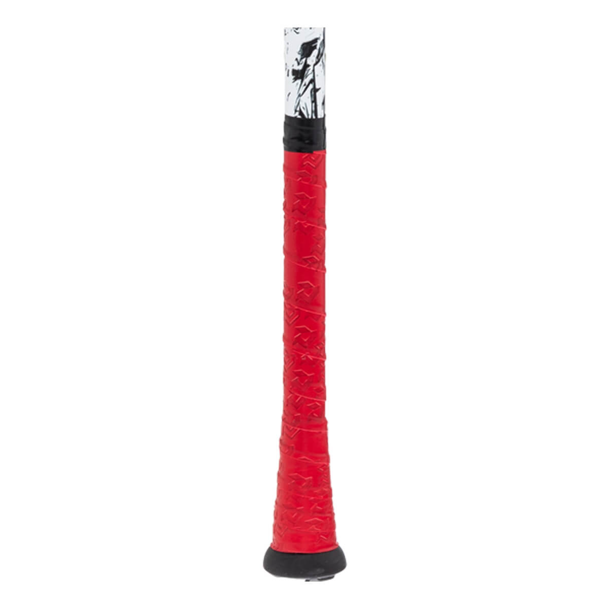 2026 DeMarini Exile BBCOR Baseball Bat: WBD2589010