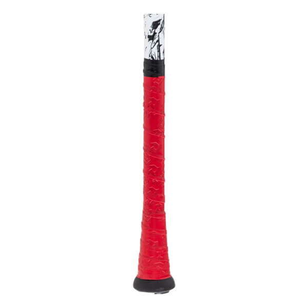 ふ*た様 MINORUMAN GET LINE BAT 2024 DeMarini Zoa Composite USSSA Baseball Bat, -10 Drop, 2