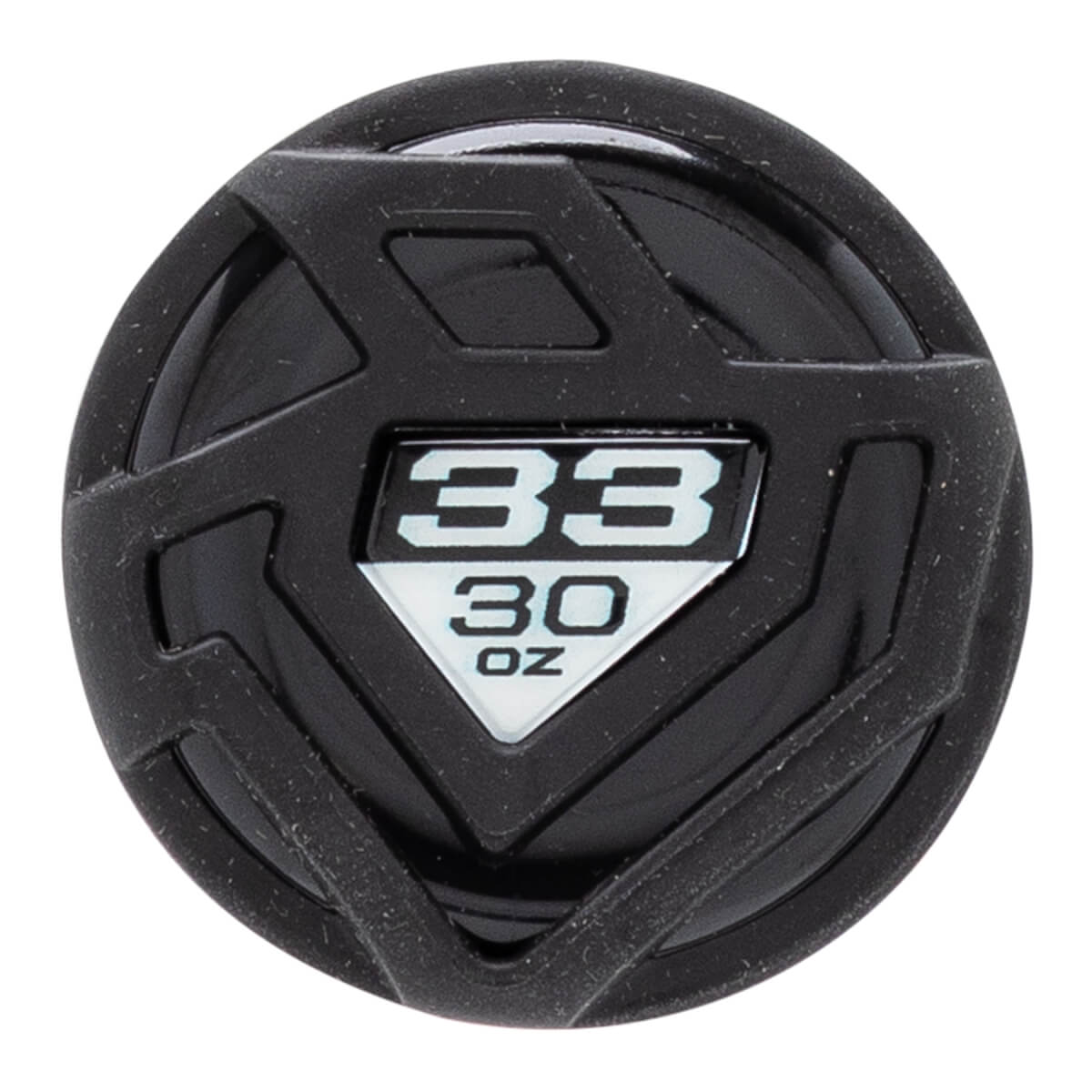 2026 DeMarini Exile BBCOR Baseball Bat: WBD2589010: Image #457222