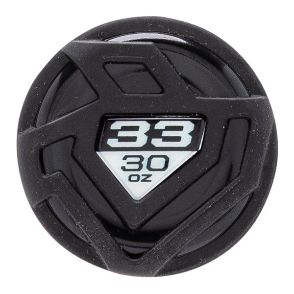 2026 DeMarini Exile BBCOR Baseball Bat: WBD2589010: Image #457222