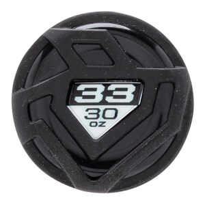 2026 DeMarini Exile BBCOR Baseball Bat: WBD2589010: Image #457222