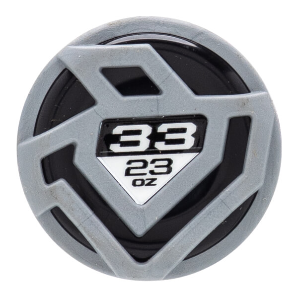 DeMarini Future -10 Fastpitch Softball Bat: WBD2674010 | JustBats.com