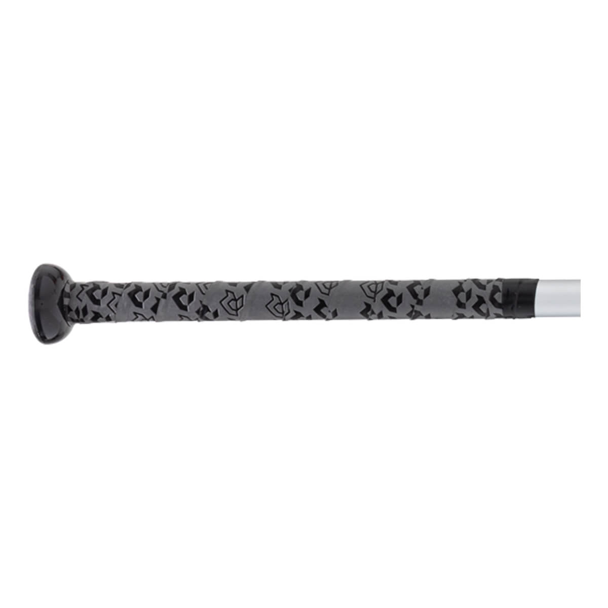 2026 DeMarini Jason Magnum Vanilla Gorilla V2 12.5" Endloaded USSSA Slow Pitch Softball Bat: WBD2619010: Image #460251