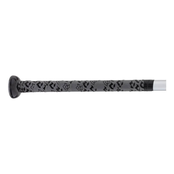 2026 DeMarini Jason Magnum Vanilla Gorilla V2 12.5" Endloaded USSSA Slow Pitch Softball Bat: WBD2619010: Image #460251