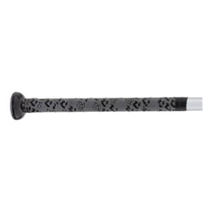 2026 DeMarini Jason Magnum Vanilla Gorilla V2 12.5" Endloaded USSSA Slow Pitch Softball Bat: WBD2619010: Image #460251