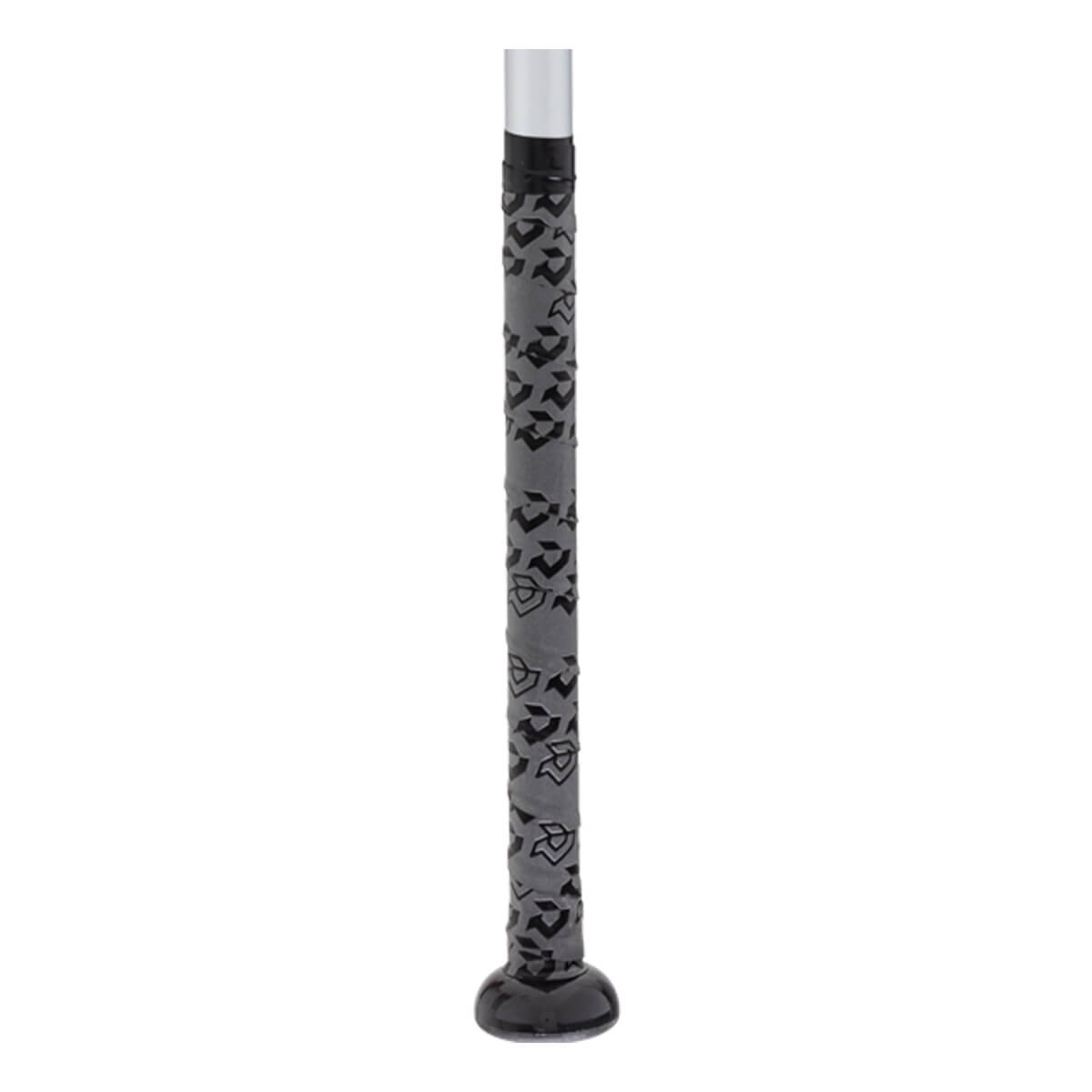 2026 DeMarini Jason Magnum Vanilla Gorilla V2 12.5" Endloaded USSSA Slow Pitch Softball Bat: WBD2619010: Image #460252