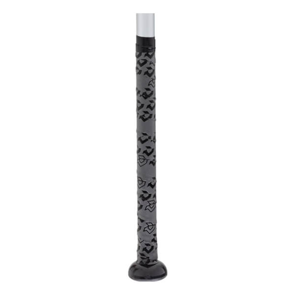 2026 DeMarini Jason Magnum Vanilla Gorilla V2 12.5" Endloaded USSSA Slow Pitch Softball Bat: WBD2619010: Image #460252
