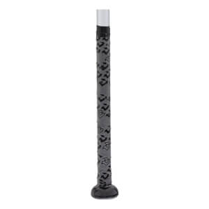 2026 DeMarini Jason Magnum Vanilla Gorilla V2 12.5" Endloaded USSSA Slow Pitch Softball Bat: WBD2619010: Image #460252