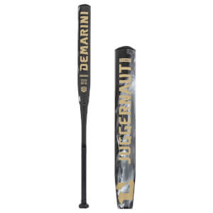 [ffroi]24FW★BATARD 24 oz 26 oz DeMarini | JustBats.com