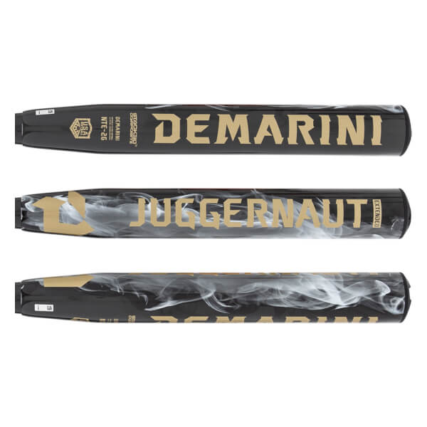 DeMarini Juggy EXTD 13