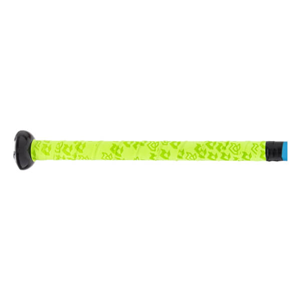 2026 DeMarini Kingpin 13.5