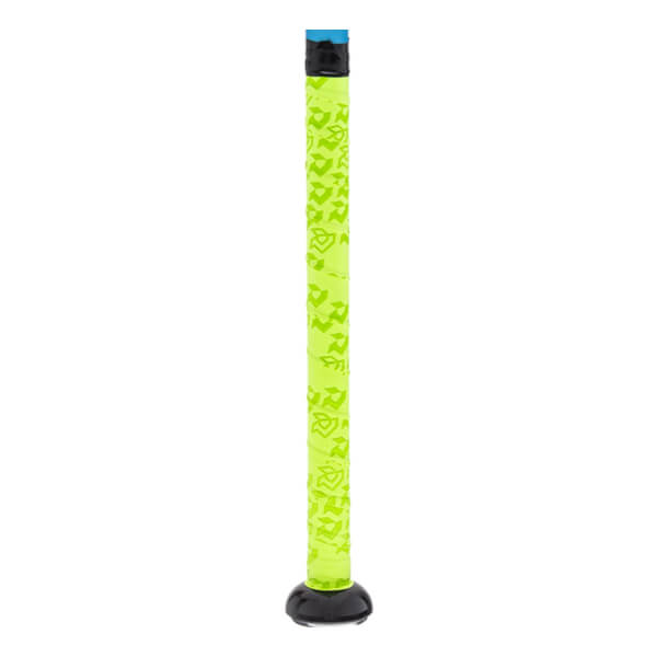 2026 DeMarini Kingpin 13.5