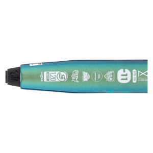 2026 DeMarini Lotus -11 Fastpitch Softball Bat: WBD2605010: Image #457740