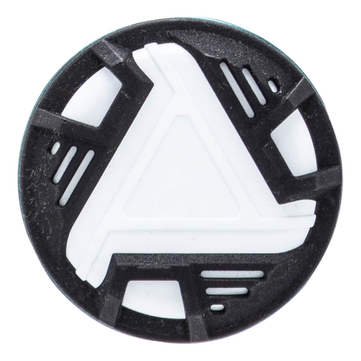 2026 DeMarini Lotus -11 Fastpitch Softball Bat: WBD2605010: Image #457743