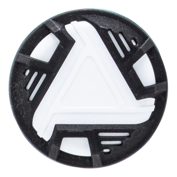 2026 DeMarini Lotus -11 Fastpitch Softball Bat: WBD2605010: Image #457743