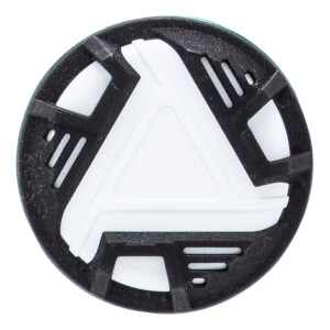 2026 DeMarini Lotus -11 Fastpitch Softball Bat: WBD2605010: Image #457743