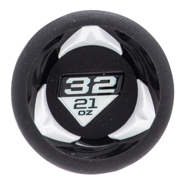 2026 DeMarini Lotus -11 Fastpitch Softball Bat: WBD2605010: Image #457744