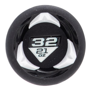 2026 DeMarini Lotus -11 Fastpitch Softball Bat: WBD2605010: Image #457744