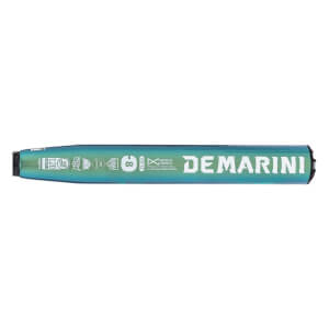 2026 DeMarini Lotus -8 Fastpitch Softball Bat: WBD2608010: Image #457661