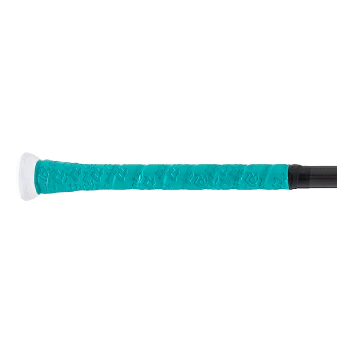 2026 DeMarini Lotus -8 Fastpitch Softball Bat: WBD2608010: Image #457663