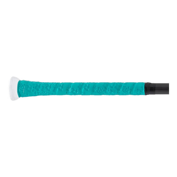 2026 DeMarini Lotus -8 Fastpitch Softball Bat: WBD2608010: Image #457663