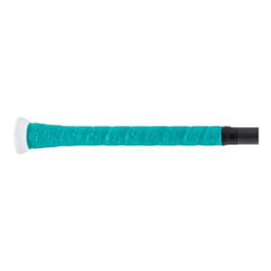2026 DeMarini Lotus -8 Fastpitch Softball Bat: WBD2608010: Image #457663