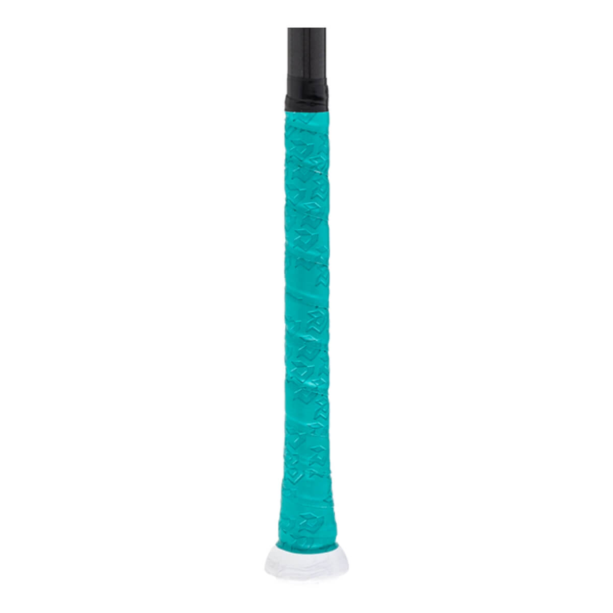 2026 DeMarini Lotus -8 Fastpitch Softball Bat: WBD2608010: Image #457664