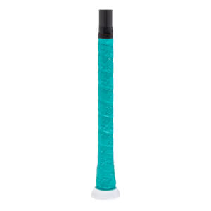2026 DeMarini Lotus -8 Fastpitch Softball Bat: WBD2608010: Image #457664