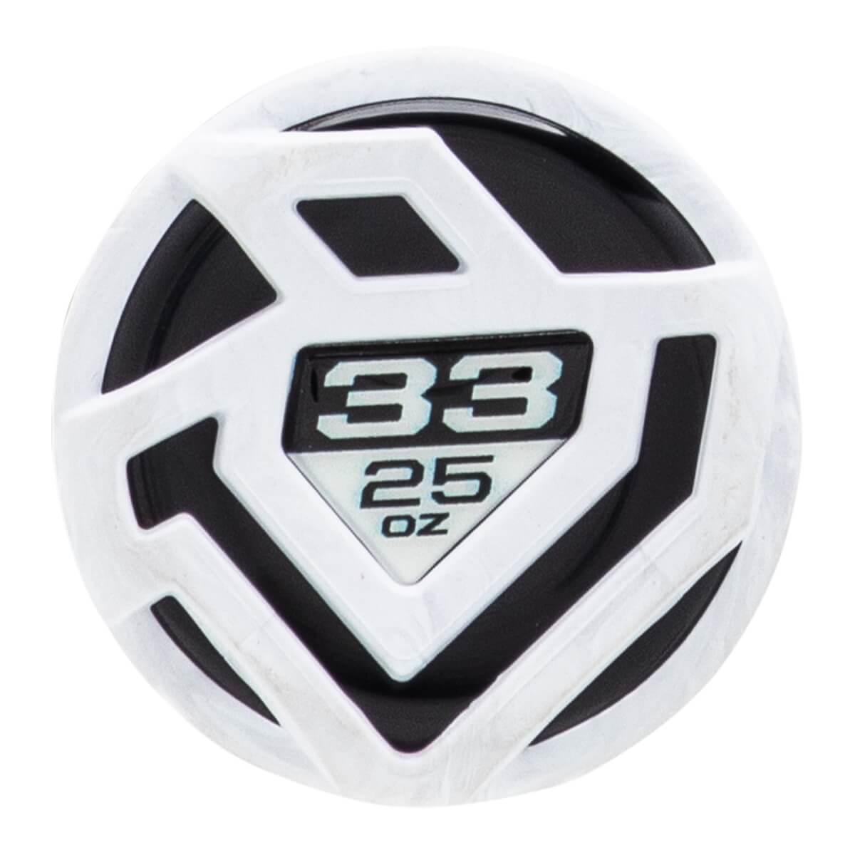 2026 DeMarini Lotus -8 Fastpitch Softball Bat: WBD2608010: Image #457666