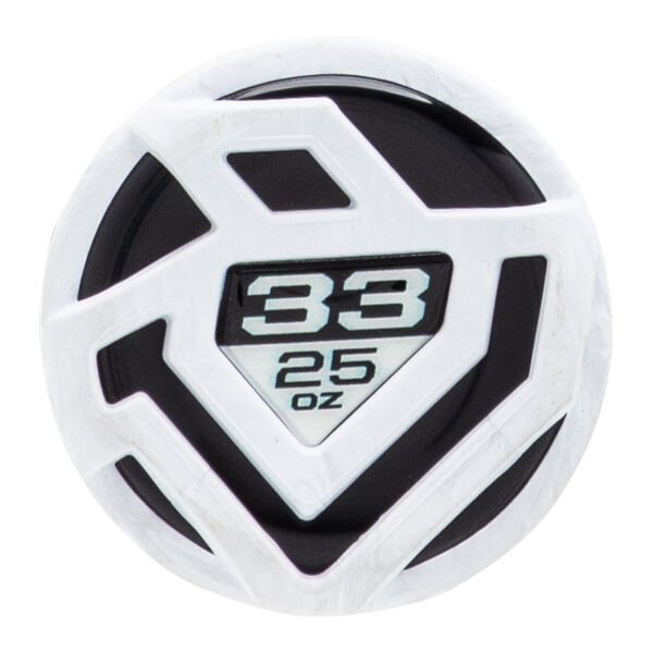 2026 DeMarini Lotus -8 Fastpitch Softball Bat: WBD2608010: Image #457666