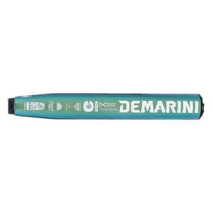2026 DeMarini Lotus -9 Fastpitch Softball Bat: WBD2607010: Image #457653