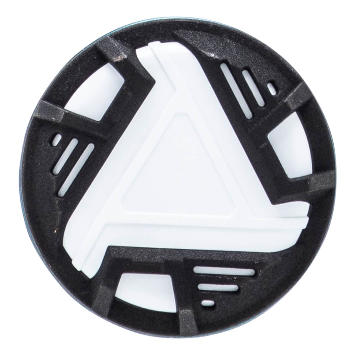 2026 DeMarini Lotus -9 Fastpitch Softball Bat: WBD2607010: Image #457657